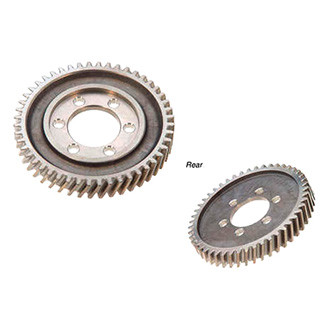 Original Equipment® - Intermediate Shaft Gear