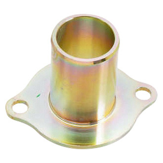 Original Equipment® - Release Bearing Guide