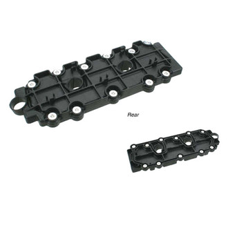 Original Equipment® - Lower Valve Cover