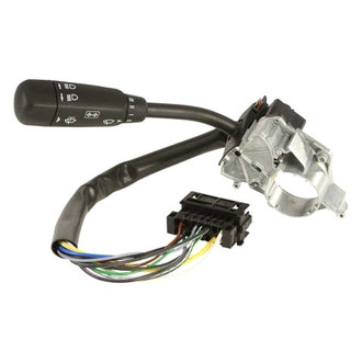 Original Equipment® - Combination Switch
