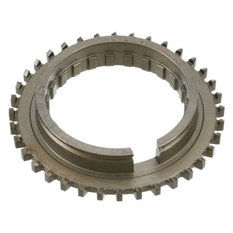 Original Equipment® - Manual Transmission Synchronizer Teeth