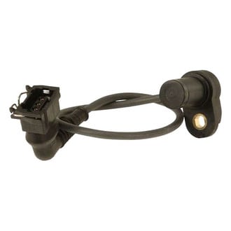 Original Equipment® - Camshaft Position Sensor