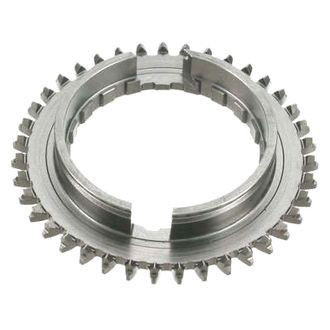 Original Equipment® - Manual Transmission Synchronizer