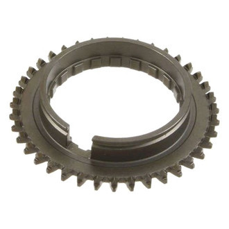 Original Equipment® - Manual Transmission Synchronizer Teeth