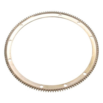 Original Equipment® - Flywheel Ring Gear