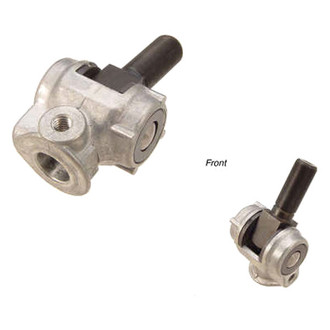 Original Equipment® - Manual Transmission Shift Shaft Coupling