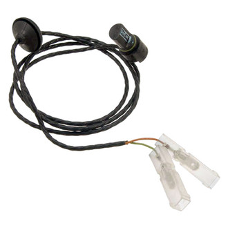 Original Equipment® - Vehicle Speed Sensor