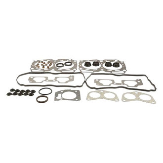 Original Equipment® - 0 Cylinder Head Gasket