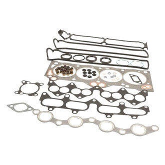 Original Equipment® - Cylinder Head Gasket