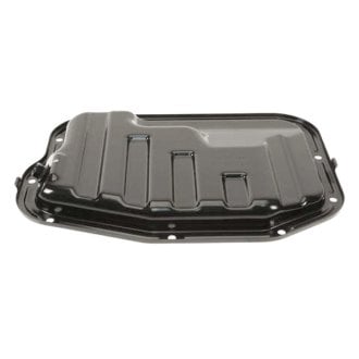 Original Equipment® - Oil Pan