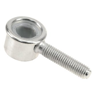 Original Equipment® - Manual Transmission Shift Linkage Coupling