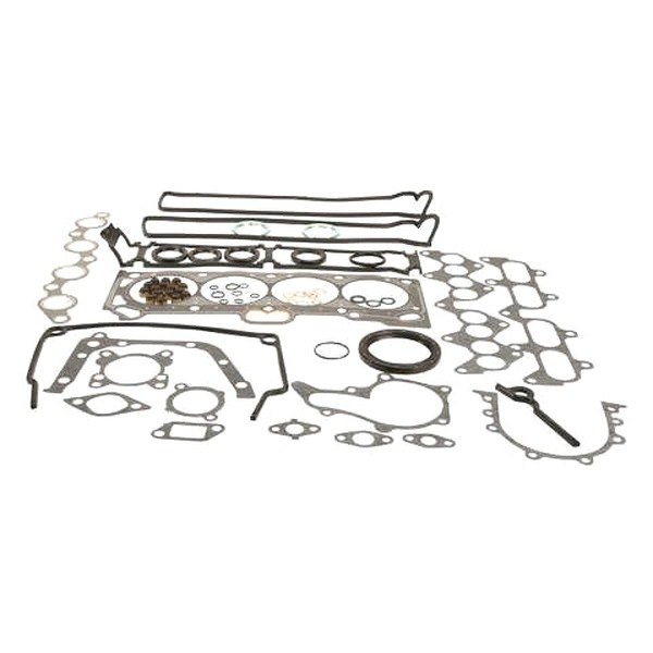 Original Equipment® - Engine Gasket Set