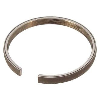 Original Equipment® - Manual Transmission Synchronizer Ring