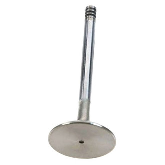 Original Equipment® - Exhaust Valve