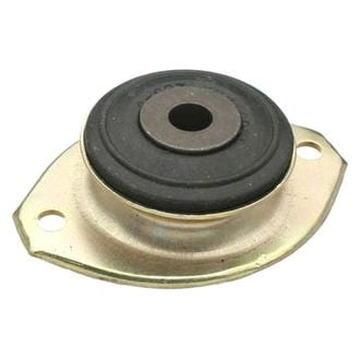 Original Equipment® - Manual Transmission Mount