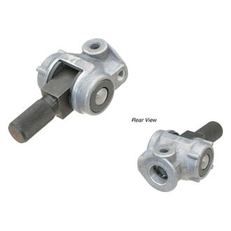 Original Equipment® - Manual Transmission Shift Linkage Coupling