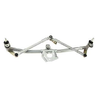 Original Equipment® - Windshield Wiper Linkage