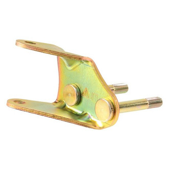 Original Equipment® - Driver Side Ball Joint Bow