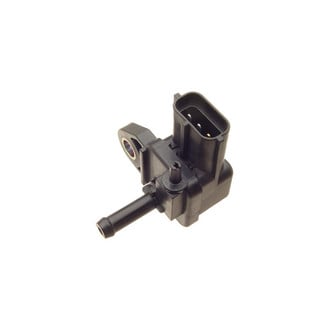 Original Equipment® - MAP Sensor