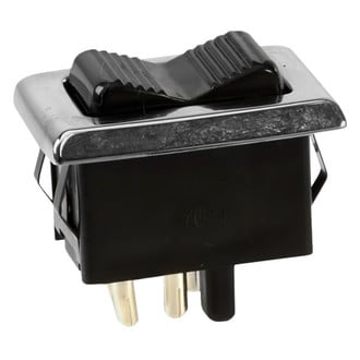Original Equipment® - Power Window Switch