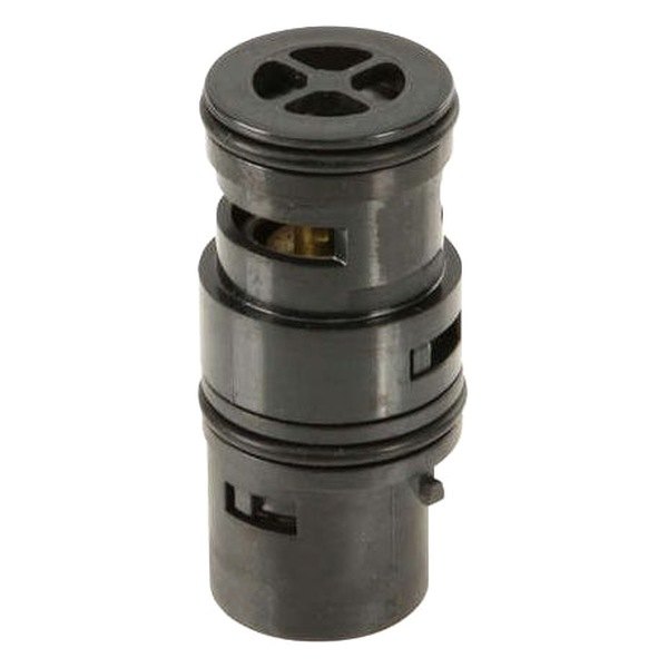 Original Equipment® - AT Oil Cooler Thermostat