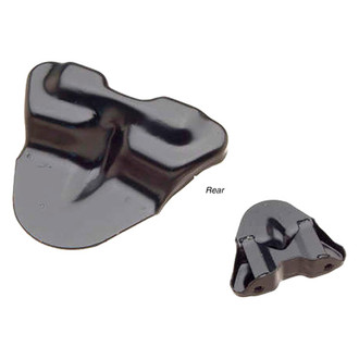 Original Equipment® - Rear Sway Bar Bracket