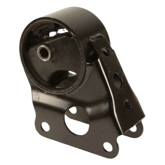 Original Equipment® - Front Engine Mount