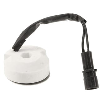 Original Equipment® - Engine Cooling Fan Resistor