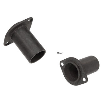 Original Equipment® - Clutch Release Bearing Guide
