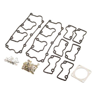 Original Equipment® - Valve Cover Gasket Set