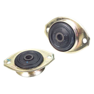 Original Equipment® - Replacement Transmission Mount