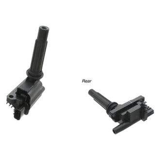 Original Equipment® - Ignition Coil