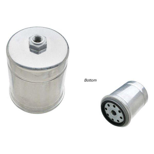 Original Equipment® - Fuel Filter