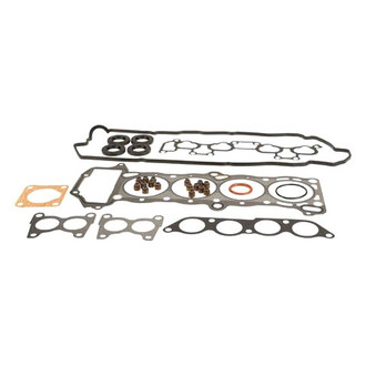 Original Equipment® - Cylinder Head Gasket