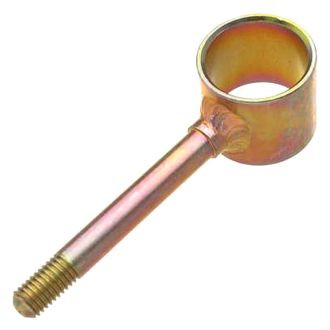 Original Equipment® - Front Stabilizer Bar Link