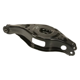 Original Equipment® - Control Arm