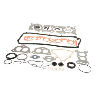 Original Equipment® - Cylinder Head Gasket