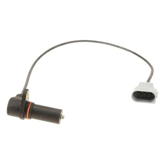 Original Equipment® - Crankshaft Position Sensor