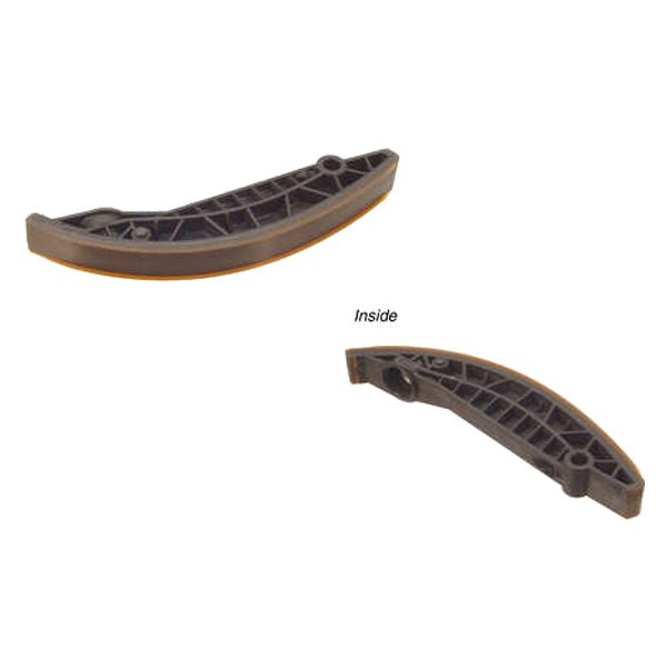 Original Equipment® 96410504302 Timing Chain Guide Rail