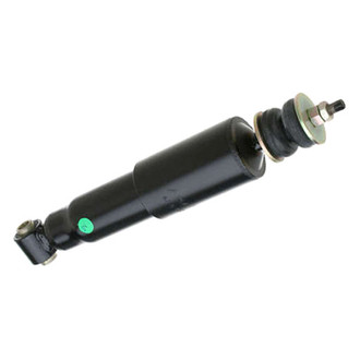 Original Equipment® - Front Driver or Passenger Side Shock Absorber