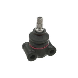 Auto Extra Mevotech MK8435 HD Ball Joint