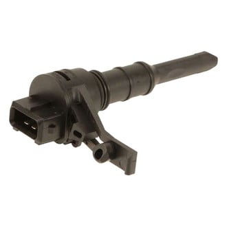 Original Equipment® - Vehicle Speed Sensor