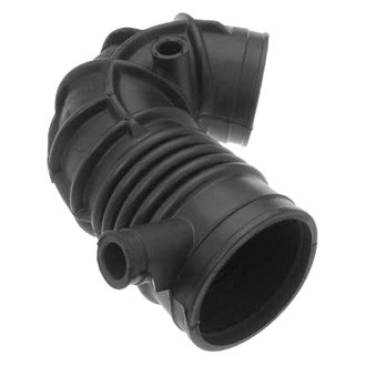 Original Equipment® - Air Mass Meter Boot