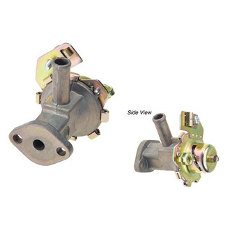 Original Equipment® - HVAC Heater Control Valve