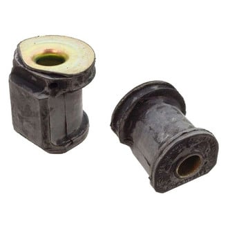Original Equipment® - Control Arm Bushing