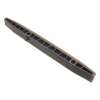 Original Equipment® - Passenger Side Timing Chain Guide
