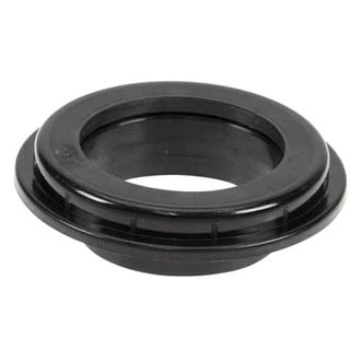 Original Equipment® - Strut Bearing