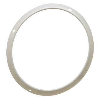 Original Equipment® - Headlight Rim