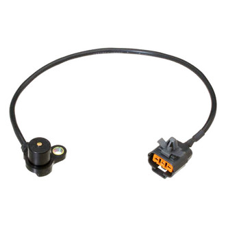 Original Equipment® - Crankshaft Position Sensor