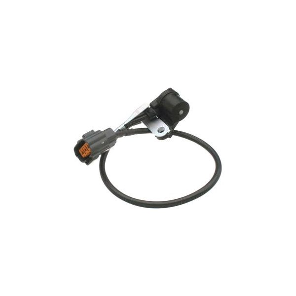 Original Equipment® - Crankshaft Position Sensor